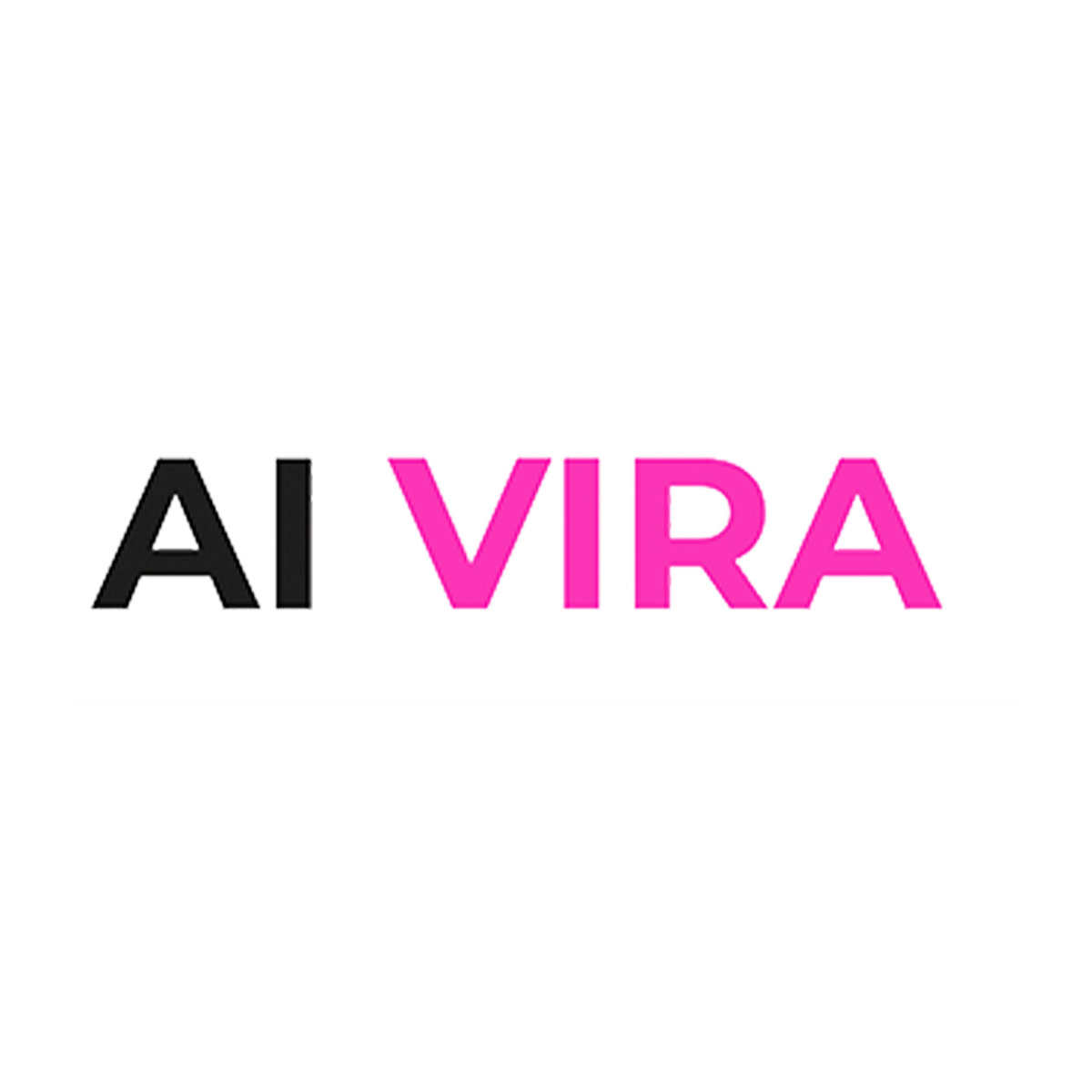 AI VIRA